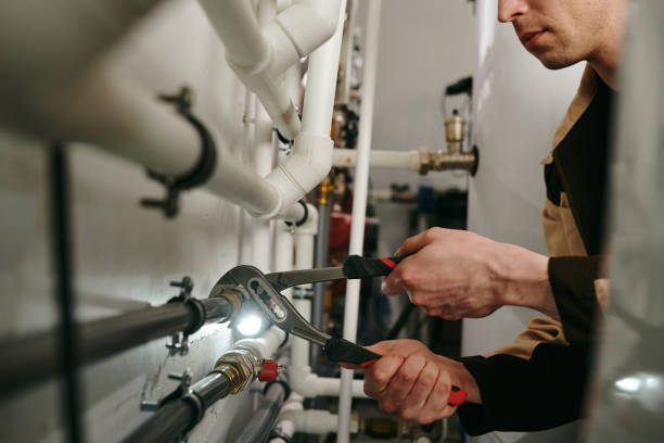 Best Best Plumbers Near Me  in Gretna, FL
