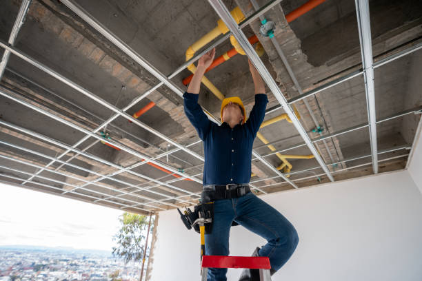 Best Plumbing Services Near Me  in Gretna, FL