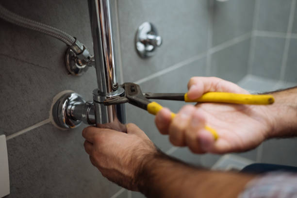  Gretna, FL Plumbing Pros