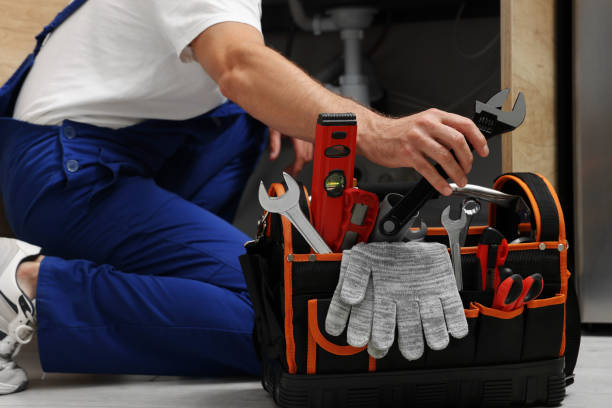 Best Affordable Plumbing Services  in Gretna, FL