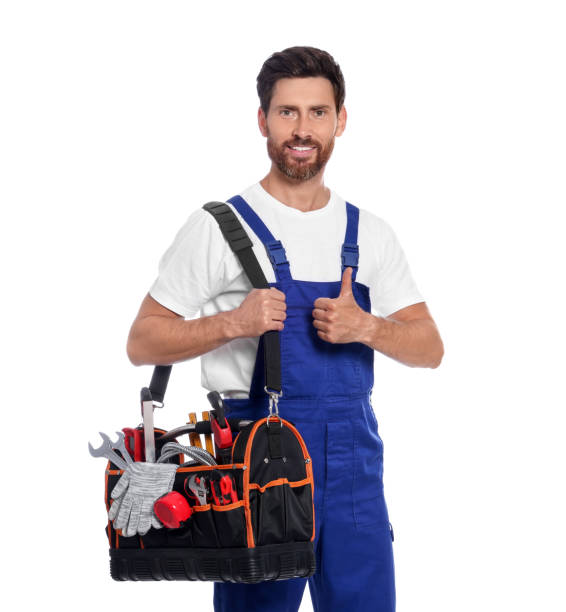 Best Water Softener Installation  in Gretna, FL